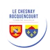 Piscine du Chesnay