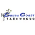 South Coast Taekwondo & Hapkido
