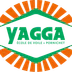 School Sailing Yagga Ffv
