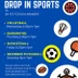 Michelin Social & Athletic Club