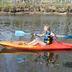Canoë Nature Anet