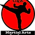 G&K Martial Arts Academy Kickboxing & Karate Club, Swansea