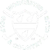 Worcester Golf and Country Club