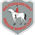 Melton & District Indoor Bowls Club Ltd