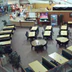 The Golf Dome