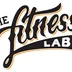 The Fitness Lab