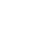JOHN REED Fitness London