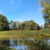 Walter Gretzky Municipal Golf Course