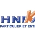 Technikart