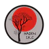 Haden Shotokan Karate Club (at Earls)