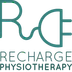 Recharge Physiotherapy - Burwood