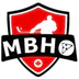 Markham-Stouffville Minor Ball Hockey League
