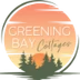 Greening Bay Cottages and South Shore Ice Condos