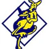 Kangaroo Boxing & Fitness Association