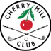 Cherry Hill Club
