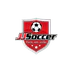 JJ Soccer Limited