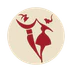 Folk ensemble Trnafčan Trnava