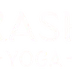 Akasha Yoga Montreal