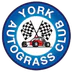 York Autograss Club