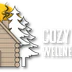 Cozy Cabins Wellness Resort