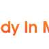 Body in Motion Fitness