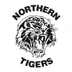 Northern Tigers FC