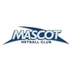 Mascot Netball Club