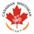 Canadian Shotokan Karate Association