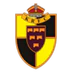 Keynsham Rugby Football Club Limited