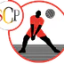 SCP Volley