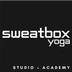 Sweatbox Yoga