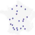 Azenco Poitiers