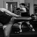 Dunedin Kickboxing