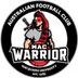 Macquarie Uni Football Club