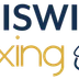 Chiswick boxing