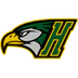 Newmarket Baseball Association