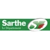 Comité départemental de Rugby de la Sarthe