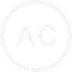 All City Athletics