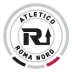 ASD Atletico Roma Nord