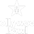 Hollywood Bowl Ten Pin Bowling