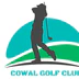 Cowal Golf Club