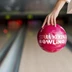 STARÁ MENZA BOWLING
