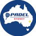 Sydney Padel Club