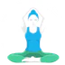 Lilas Yoga Lanester
