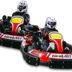 WhiteRiver Karting