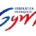 Gymnase De Staël