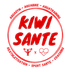 Kiwi Sante