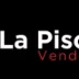 LA PISCINE VENDEENNE