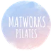 MatWorks Pilates Kohi