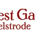 Forest Garden Shovelstrode Ltd